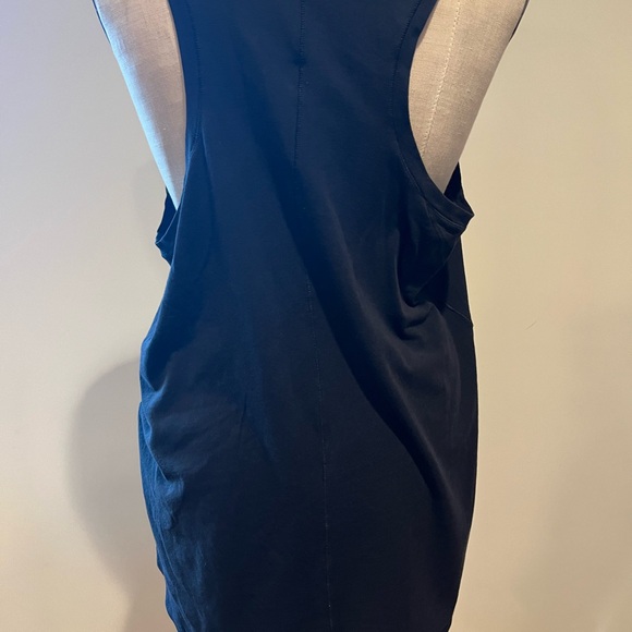 Lululemon racerback tank top - Picture 2 of 3